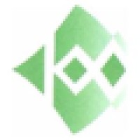 K.M. Woods Physiotherapy Ltd.