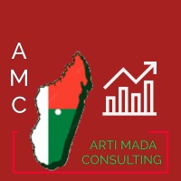 ARTI MADA CONSULTING logo - Similar company to Dynamize Ltd