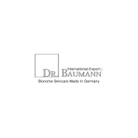 Dr Baumann International Export logo - Similar company to Nc Manufaktur