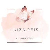 Luiza Reis Photography