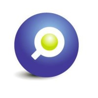 findweek logo - Similar company to Apéro Gourmet