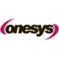 Onesys AB logo - Similar company to Webbstart