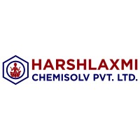 Harshlaxmi Chemisolv Private Limited logo - Similar company to Biopharma Tech Solutions