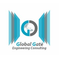 Global Gate Engineering Consultant-Abu Dhabi logo - Similar company to Rotation Engineering Consultancy