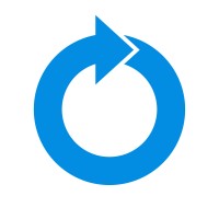 Lend Me It logo - Similar company to Lendme