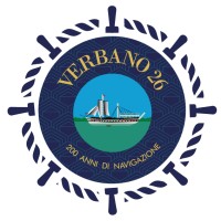 Verbano 26 logo - Similar company to Coworkingbar.Ch