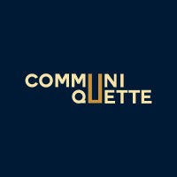 Communiquette Pte Ltd logo - Similar company to Fas Limited