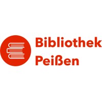 Bibliothek Peißen logo - Similar company to Kinderheim Machern