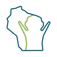 PBIS Wisconsin logo - Similar company to Pbis