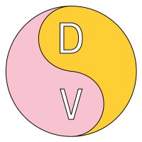 DESIGNVEREIN logo - Similar company to Die Krieger Des Lichts