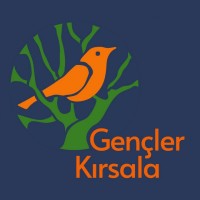 Gençler Kırsala logo - Similar company to Focus Nature-Friendly Foundation