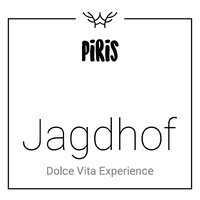 Piris Jagdhof - Dolce Vita Experience logo - Similar company to Kalk&Kegel