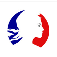 Ambassade de France au Pérou / Embajada de Francia en el Perú logo - Similar company to Cámara De Comercio E Industria Peruano Francesa (Ccipf)