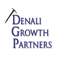 Denali Growth Partners