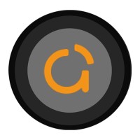 Lava Solutions | Software & Digital Marketing logo - Similar company to Lava Software Solutions