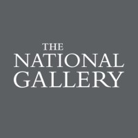 National Gallery Global Limited logo - Similar company to Taskifi