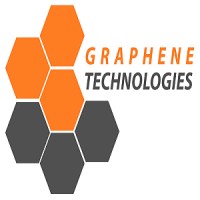Graphene Technologies Ltd logo - Similar company to Grapheneai
