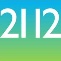 2112 Ac Rentals