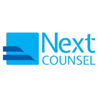 NextCounsel Limited logo - Similar company to Fixxr 👨🏾🔧