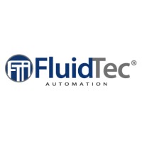 Fluidtec Automation logo - Similar company to Fluidtec Automation
