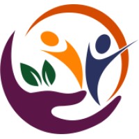 Spreadtheword logo - Similar company to Seeds: The Design Thinking Lab