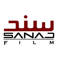 Sanad Film Productions logo - Similar company to Droneaviate Uas Group, Llc