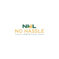 No Hassle Logistics logo - Similar company to Kodagenix