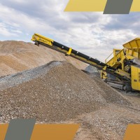 mimar el morshdy logo - Similar company to Tohama For Import