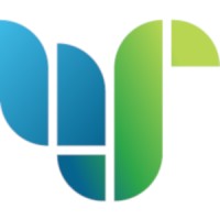 Wylice Solutions logo - Similar company to Validus: Tech Hub