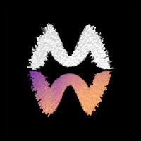 MirrorWorld Studio logo - Similar company to Laniakea Forge