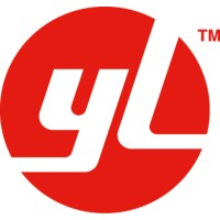 Yee Lee Group logo - Similar company to Spritzer Bhd