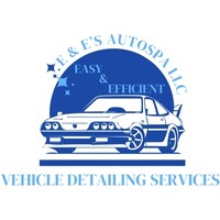 E&E’S Autospallc