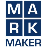 Mark Maker logo - Similar company to Unique Models & Talent