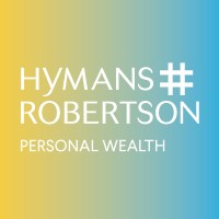 Hymans Robertson Personal Wealth logo - Similar company to The Relevancy Group
