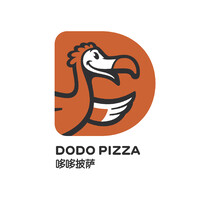 Dodo Pizza China