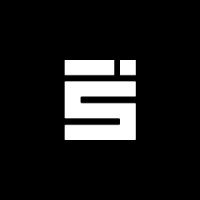 InSeven Group logo - Similar company to Trans4Mation It Gmbh