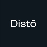 Disto Agency