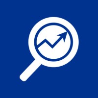 Cryptonalyze logo - Similar company to Trading Bots