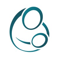 NOW-fertility logo - Similar company to Fertility Genetics