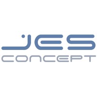 Julia Jessen | jesConcept logo - Similar company to Engelsberg Consulting