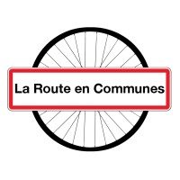 La Route en Communes logo - Similar company to Expériences Communes