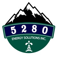 5280 Energy Solutions