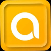 Appscasa.com logo - Similar company to Vashishtha Analytics
