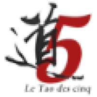 Le Tao Des Cinq