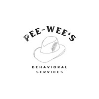 Pee-Wee's Behavioral Services LLC