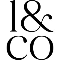 loyed&co logo - Similar company to Recruiting Company 