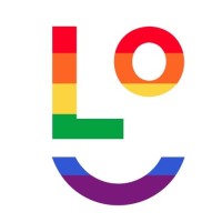 Intervalo Productivo logo - Similar company to Praesens