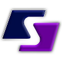 Suriano srl logo - Similar company to Selmo Srl