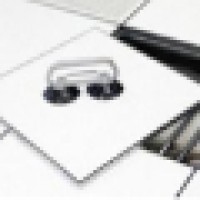 AccessFloorSystems.com, Inc. logo - Similar company to Camino Modular Systems Inc.