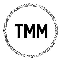 Tmm Photography